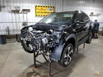 2016 Hyundai Tucson Front Passenger Seat Belt Latch Black. Fixed Price $120.00.