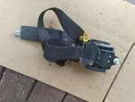 2009-2015 Honda Pilot Front Left Driver Seat Belt Retractor Assembly Black Oem. Fixed Price $212.99.