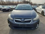 Used Front Right Seat Belt Fits: 2016 Subaru Xv Crosstrek Passenger Retrac. Fixed Price $185.90.