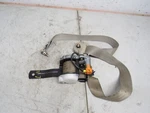 Driver Front Q45 2002 Infiniti Left Side Oem NSB085NLD2. Fixed Price $37.99.