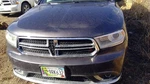 Seat Belt Front Bucket Driver Buckle Fits 15-19 Durango 834379. Fixed Price $72.87.