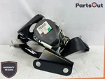 2005-2011 Mercedes W219 CLS550/500 Seatbelt Rear Right Passenger Side Black Oem. Fixed Price $50.99.