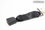 2017-2019 Alfa Romeo Stelvio Rear Center Right Side Seatbelt Buckle Oem. Fixed Price $21.55.