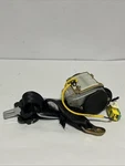 03-06 Porsche Cayenne Rear Right Passenger Seat Belt Black 7L0 857 806 Oem. Fixed Price $38.25.