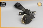 02-09 Land Rover Range Hse Rear Left Driver Side Seat Belt 1143594 Oem. Fixed Price $41.50.
