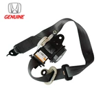 Genuine Honda Cr-v 2015-2017 Front Right Passenger Seat Belt Retractor Assembly. Fixed Price $85.93.