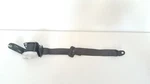 2009 2010 2011 2012 2013 2014 Acura Tsx Oem Rear Left Seat Belt Retractor. Fixed Price $49.99.