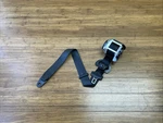 2011-2016 Mini Cooper Countryman R60 Front Right Seat Belt Retractor Oem. Fixed Price $46.40.