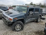 Seat Belt Front Passenger Retractor Fits 05-07 Hummer H2 5142213. Fixed Price $170.00.
