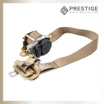 2004-2006 Lexus LS430 Passenger Seat Belt Retractor Front Right 73210-50191-A2. Fixed Price $119.00.
