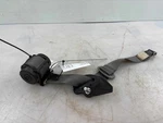 2017 2022 Honda Cr-v Rear Left Side Retractor Oem. Fixed Price $109.88.