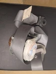 Oem 2017 Toyota Sienna Seatbelt 3RD Row, Left Side. Fixed Price $50.00.