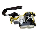 2014 Audi A6 Front Seat Belt Retractor Passenger Side Right Oem. Fixed Price $55.00.