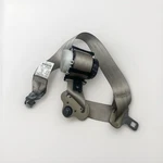2011-2017 Honda Odyssey Seat Belt Retractor Rear Right 2ND Row Interior Beige. Fixed Price $43.16.