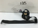 04-11 Volvo S40 Passenger Right Rear Seat Belt Retractor Oem 30661787. Fixed Price $47.60.