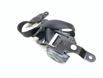 Bmw X5 E70 2011 Left Hand Drive Seat Belt Rear Right AM5203009. Fixed Price $43.11.