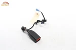 2019 - 2022 Honda Insight Front Right Passenger Buckle Oem. Fixed Price $35.00.