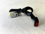 13-20 Infiniti QX60 JX35 Rear Right Side Center Retractor Oem. Fixed Price $139.00.