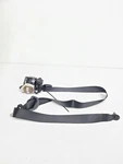 2020-2026 Mercedes GLB250 X247 Front Right Side Retractor Oem. Fixed Price $95.00.