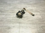 2013-2015 Bmw 740I 750I 760 B7 Front Seat Upper Safety Belt Left Side F01 F02. Fixed Price $46.91.