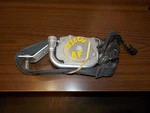 Seat Belt Front Bench 40/20/40 Passenger Fits 09-14 Ford F150 Pickup 475785. Fixed Price $90.00.
