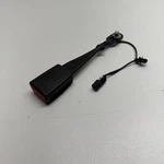 2021 - 2025 Buick Envision Front Right Side Seat Belt Buckle 84916917 Oem. Fixed Price $46.99.