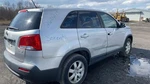 11 12 13 Kia Sorento Alternator. Fixed Price $99.90.