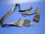994 1995-1998 96 97 Dodge Ram Regular Center Lap Jump Seat Belt Buckle. Fixed Price $38.99.