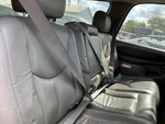 Tahoe 2003 Seat Belt Rear 845674. Fixed Price $124.99.