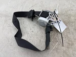 2013 - 2020 Subaru Brz Front Left Driver Side Retractor Oem. Fixed Price $135.91.
