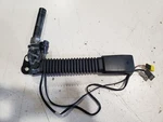 1998 Bmw Z3 - Right Side Seat Belt Buckle Oem 8221014. Fixed Price $72.00.