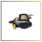 2006-2008 Acura Tsx Right Front Seat Belt Lock Retractor Oem 04814-SEC-A02ZC. Fixed Price $106.50.