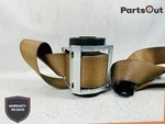 2006-2011 Mercedes W211 Front Right Seat Belt Beige Oem. Fixed Price $54.71.