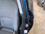 Used Front Left Seat Belt Fits: 2018 Hyundai Elantra Sedan Built Driver. Fixed Price $65.00.