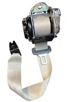 2017-2022 Volvo S90 Rear Left Or Right 39836047 Oem. Fixed Price $54.59.
