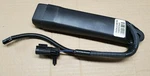 Gm Oem Front Seat Belt-outer Buckle Right 19149464. Fixed Price $75.00.