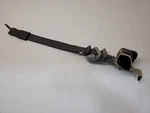 2003-2006 Ford Expedition Right Rh Rear Passenger Seat Belt Retractor. Fixed Price $66.08.