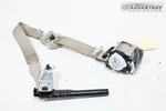 2020-2024 Ford Explorer U625 Front Right Passenger Side Oem. Fixed Price $192.49.