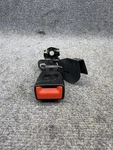 2013-2018 Audi S6 Rear Right Seat Belt Buckle / Receiver 4G8857739A. Fixed Price $15.00.