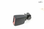 2018-2023 Audi A5 Quattro Rear Left Side 2ND Row Buckle Oem. Fixed Price $35.54.