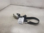 11 12 13 14 15 Scion Xb Passenger Side Front Seat Belt Assembly. Fixed Price $93.49.