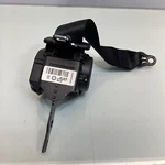 2012-2018 Bmw F30 F35 F31 Seat Belt Rear Left 623870500 Oem S3725939005. Fixed Price $38.65.