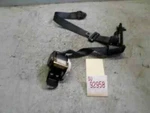 Caravan 2001 2004 Dodge Right Passenger Side Front Oem. Fixed Price $39.99.