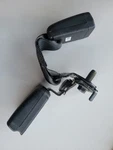 2019-2024 Kia Forte Center & Left Rear Seat Belt Buckle Latch Oem 898A0M7000. Fixed Price $45.00.