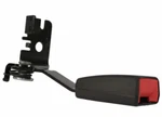 2013-2019 C-max & Escape Left Rear Seat Belt Buckle CJ5Z7860045AC. Fixed Price $60.44.