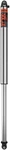 Fox Offroad Shocks 980-02-236 2.0 Factory Series Air. Fixed Price $474.95.