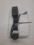 16 17 18 19 20 21 22 Honda Hrv Front Seat Belt. Fixed Price $80.89.