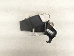 2016-2017 Honda Accord Rear Driver Side Seat Belt 04828-T2F-A10ZC. Fixed Price $50.35.
