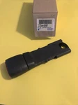 Gm Rear Seat Belt Buckle 12516351 1993-96 Olds Silhouette 2001-05 Montana Van. Fixed Price $44.41.