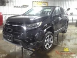 2018 Honda Cr-v Front Driver Seat Belt Latch Black. Fixed Price $120.00.